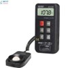 may do cuong do anh sang extech 401036 hinh 1